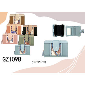 Porte-Monnaie - GZ1098 - Product Image 5