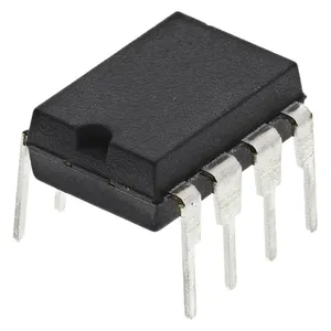 Maxim Integrated MAX3483ECPA+ Line Transceiver, 8-Pin DIP