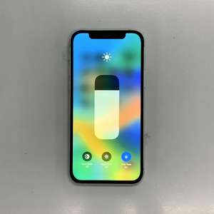 Vente en gros de smartphones d'occasion de haute qualité, grade A+ excellent, 12 modèles débloqués 5G, version chinoise CDMA, 8 Go, couleur titane naturel - Product Image 5