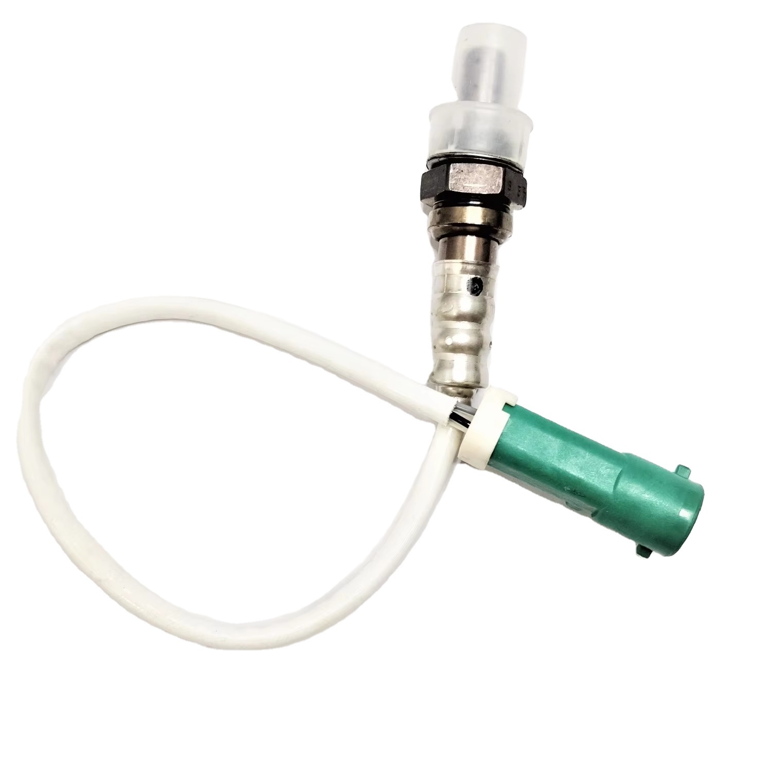 アオ Best Selling AJ03-18-861D AJ05-18-861 Lambda Oxygen Sensor for