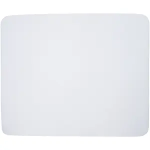 Alfombrilla de ratón antibacteriana pura, dispositivos personalizados - Product Image 4