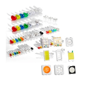Durable and long-lasting LS77C2DE-T LED CZSKU:OA386NBM14 - Product Image 1