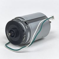 RM1-7602 MOTOR DC24V untuk Canon MF3010 LBP6030 6030W LBP3018 untuk Johnson hp P1102 M1213 Suku Cadang Printer