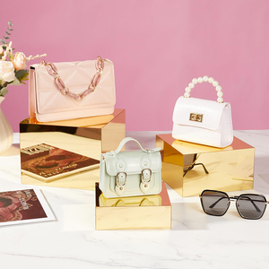 All'ingrosso, - Product Image 1