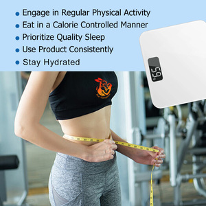 Premium High Appetite Suppressant Capsules for Healthy <b>Metabolism</b> Weight Management Natural Green Coffee Bean Herbal Capsules - Product Image 4