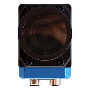 Ván Ed-aic3100 dựa trên Raspberry <span class=keywords><strong>Pi</strong></span> CM5 12 triệu điểm ảnh 70 fps tỷ lệ lấy mẫu hỗ trợ C-Mount ống kính - Product Image 3