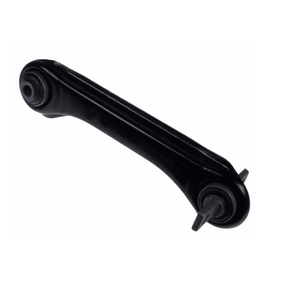 QYT Suspension bras de Liaison, Suspension de roue MB-809220 MIWP2769 pour MITSUBISHI CARISMA/<span class=keywords><strong>COLT</strong></span> SÉRIE/LANCER SÉRIE 91- RR LH; HAUT - Product Image 1
