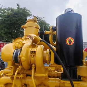 Motores diésel originales de, 1, 2, 2, 2, 3, 4, 5, 4, 4, 4, 4, 4, 4, 4, 4, 4, 4, 4, 4, 6, 4, 4, 4, 4, 4, 4, 4, 4, 4, 6, 4, 4, 4, 6 - Product Image 1