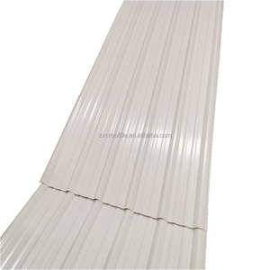 Isolant thermique en plastique pour balcon, <span class=keywords><strong>terrasse</strong></span>, jardin, kiosque, imperméabilisation, parking, pare-soleil, gouttière, protection solaire extérieure, abri de <span class=keywords><strong>toit</strong></span> - Product Image 1