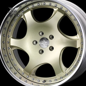 Xingtu ล้อรถโดยสารขนาด5x108 19นิ้ว20 21นิ้ว5X114.3 5X120ขอบสำหรับ <span class=keywords><strong>Mercedes</strong></span> W221 W222 W223 W213 W212 - Product Image 2