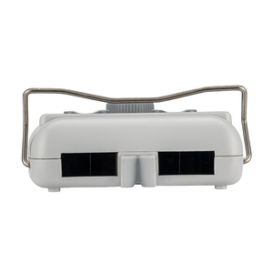Equipo Oftalmológico, Pupilómetro, Herramienta de Medición de Distancia Interpupilar LY-9G, Medidor de Distancia Pupilar Óptico Digital - Product Image 4