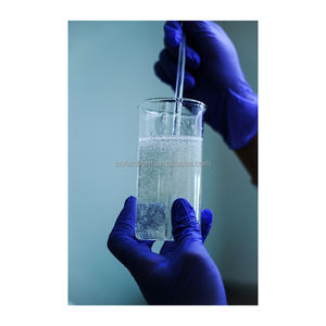 Botai ผงกาวสำหรับฉาบ MPE851ไฮดรอกซิลโพรพิลเมธิลเซลลูโลสอีเทอร์ผงขนาด25กก. - Product Image 6