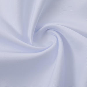 ハロウィンコスチューム中世ケープマント大人フード付き死吸血鬼魔法使いモンク魔女コスチューム司祭牧師ガウンローブ - Product Image 3