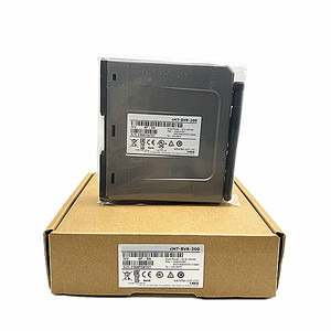 Écran tactile HMI CMT-SVR-200 CMT-SVR-100 CMT-iV6 MTV-100 100% Original, Neuf, en Stock PLC CMT-SVR-200 PLC CMT-SVR-200 PLC - Product Image 5
