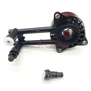 Roulement de débrayage pour <span class=keywords><strong>FORD</strong></span> 510 0065 11 0 Pièces automobiles <span class=keywords><strong>Prix</strong></span> d'usine 5100065110 - Product Image 1