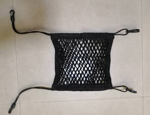 Filet <span class=keywords><strong>de</strong></span> <span class=keywords><strong>protection</strong></span> <span class=keywords><strong>pour</strong></span> animaux <span class=keywords><strong>de</strong></span> compagnie M4, pliable, portable, durable, en maille, <span class=keywords><strong>pour</strong></span> <span class=keywords><strong>voiture</strong></span>, <span class=keywords><strong>protection</strong></span> des animaux <span class=keywords><strong>de</strong></span> compagnie - Product Image 4