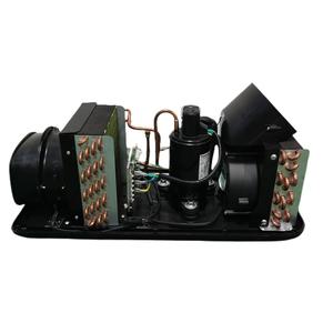 Facile à transporter AC Portable Aircon voiture <span class=keywords><strong>climatiseur</strong></span> <span class=keywords><strong>12v</strong></span> 24v <span class=keywords><strong>220v</strong></span> Mini <span class=keywords><strong>climatiseur</strong></span> pour la maison en plein air <span class=keywords><strong>Camping</strong></span> voyage - Product Image 3