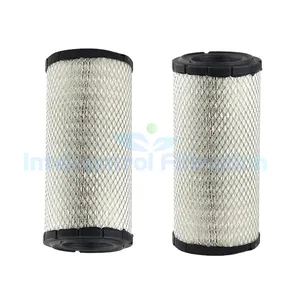 Factory Price High Filtration Accuracy Air Filter For Air Compressor P921319