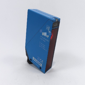 ตัวควบคุมการเขียนโปรแกรม PLC 1017856 WT24-2R210S03 - Product Image 1