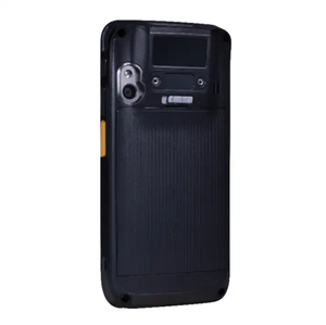 พีดีเอ<span class=keywords><strong>50</strong></span>คอมพิวเตอร์พกพาแอนดรอยด์ PDA แบบทนทานสำหรับงานอุตสาหกรรม - Product Image 4