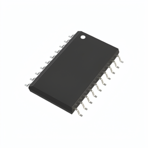 74ACT299MTR 20 SOlC Logic Acheter en ligne des composants électroniques, service original tout-en-un - Product Image 1
