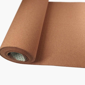 <span class=keywords><strong>Rollo</strong></span> de <span class=keywords><strong>corcho</strong></span> natural insonorizado respetuoso con el medio ambiente, aislamiento de <span class=keywords><strong>pared</strong></span> y suelo, suelo de <span class=keywords><strong>corcho</strong></span> autoadhesivo - Product Image 2