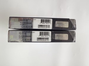 Win11 Professional Retail Box USB Drive Nuevo Paquete Completo USB <span class=keywords><strong>Win</strong></span> <span class=keywords><strong>11</strong></span> <span class=keywords><strong>Pro</strong></span> Clave FPP Activación en Línea Garantía de <span class=keywords><strong>Licencia</strong></span> Vitalicia - Product Image 4