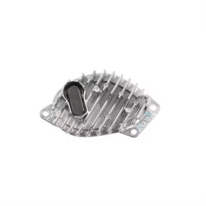Feux de signalisation au xénon pour voiture ADT 63119477990 63119477988 Module LED gauche/droit pour X5 X6 2017-2019 G05/G06 Type EU - Product Image 3