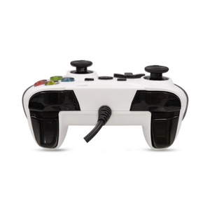 Leadingplus cần điều khiển trò chơi điều khiển trò chơi điều khiển cho Xbox một bộ điều khiển có dây giao diện điều khiển - Product Image 5