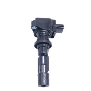 คอยล์จุดระเบิด L3G218100 UF540 C1683 5C1740 สำหรับอะไหล่ทดแทนมาสด้า - Product Image 2