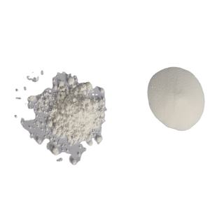 Li2O порошок оксида лития порошок для тепловых аккумуляторных материалов 12057-24-8 - Product Image 4