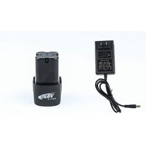 Rynex bán buôn không dây điện Ratchet <span class=keywords><strong>Wrench</strong></span> Set - Product Image 5