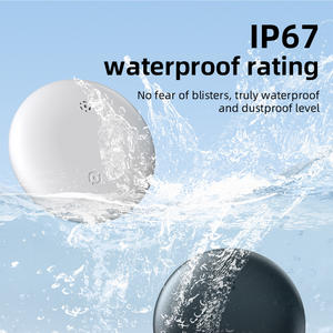 Устройство для слежения - Product Image 4