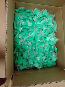 <span class=keywords><strong>IBIZA</strong></span> Arcilla Polimérica de Modelado Suave y Súper Ligera de 12/24/36 Colores, Arcilla de Secado al Aire, Material de Vidrio para Educación Temprana, Diseños Personalizados, Juguetes - Product Image 3