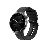 Venta Directa de Fábrica, Reloj Inteligente V19 Pro con Llamadas, Pantalla IPS, Música, Podómetro, Monitoreo de Salud Deportiva, Carga Inalámbrica
