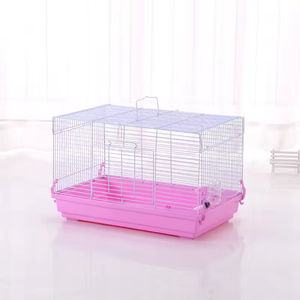 2025 tavşan çim Chew Mat küçük hayvan doğal yumuşak çim Hamster evi gine domuz kafesi yatak ev ped Hamster aksesuarları - Product Image 3