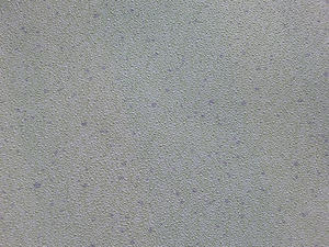 60X60 Gypse <span class=keywords><strong>Faux</strong></span> Ciel Cielo Falso De Pvc De Yeso Laminado Techo Azulejos Lavable Vinil Plâtre <span class=keywords><strong>Plafond</strong></span> - Product Image 4