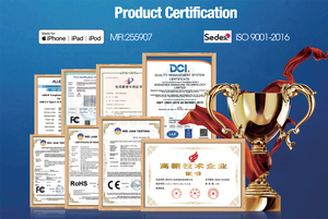 USB 3.2 Gen 1 câble de charge rapide 5m accessoire de lunettes VR à angle droit pour Oculus pour <span class=keywords><strong>Quest</strong></span> 3 <span class=keywords><strong>Pico</strong></span> 4 autres jeux VR - Product Image 6