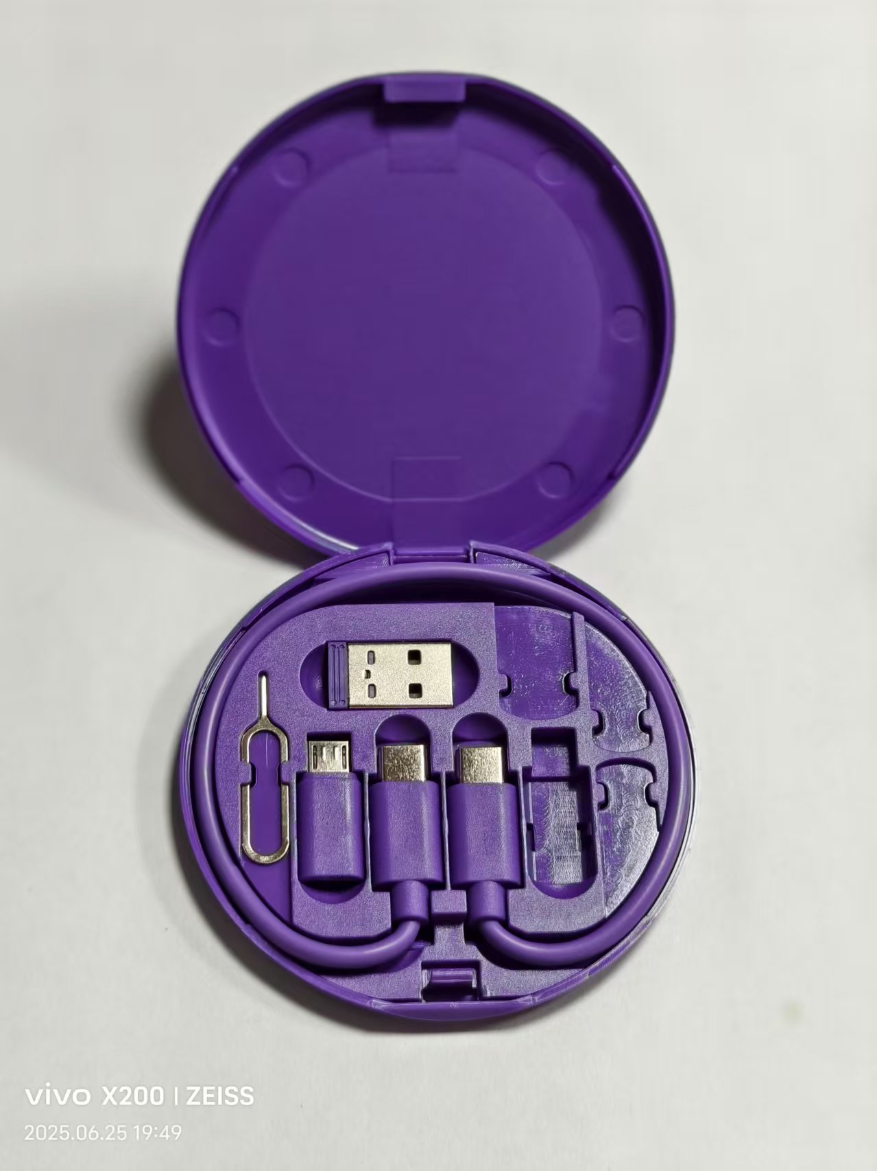 Viola