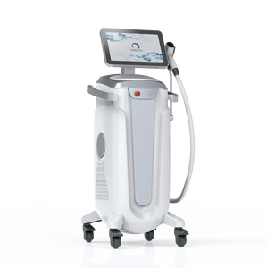 Diode 4 Ondes Épilation <span class=keywords><strong>Laser</strong></span> 4 Ondes Professionnel Diode 4en1 <span class=keywords><strong>Laser</strong></span> 2000w Machine d'Épilation <span class=keywords><strong>Laser</strong></span> Professionnelle - Product Image 1