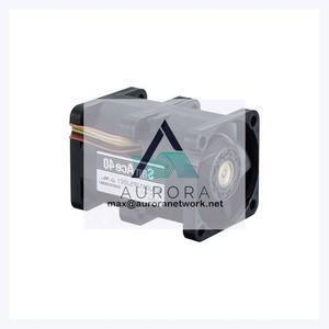 Ventiladores sin escobillas de alta calidad, 9CRJ0412P5J001,OEM con buen precio - Product Image 1