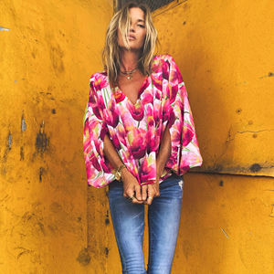 al por mayor encantadora para dama un precio increíble y asequible: Alibaba.com