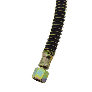 A01999781820 14099000 0140990002 0199978182 Tuyau de refroidisseur d'huile de transmission compatible avec <span class=keywords><strong>Mercedes</strong></span> <span class=keywords><strong>W111</strong></span> W108 W109 W126 W140 - Product Image 2