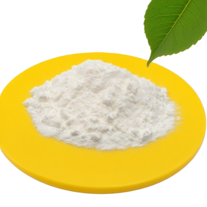Fibra dietética soluble de <span class=keywords><strong>polidextrosa</strong></span> sin azúcar CAS NO. 68424 <span class=keywords><strong>Polidextrosa</strong></span> en polvo - Product Image 2