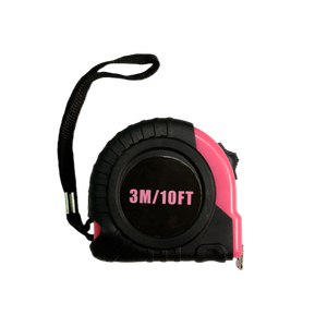 Kit <span class=keywords><strong>d</strong></span>'outils <span class=keywords><strong>d</strong></span>'électricien complet de 135 pièces, comprenant une perceuse électrique et un tournevis pour l'entretien ménager - Product Image 3