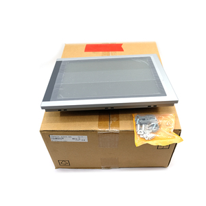 หน้าจอสัมผัส PLC รุ่น B&r 5ap923.1505-00 5AP923.1215-00 - Product Image 1