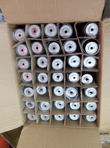 Cilindro compatibile di alta qualità tamburo in silicone per <span class=keywords><strong>Konica</strong></span> <span class=keywords><strong>Minolta</strong></span> Press C5500 C5501 C6500 C6501 C6501 fotocopiatrice tamburo OPC - Product Image 5