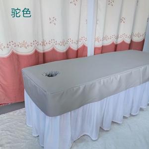 <span class=keywords><strong>Housse</strong></span> <span class=keywords><strong>de</strong></span> <span class=keywords><strong>drap</strong></span> <span class=keywords><strong>de</strong></span> lit <span class=keywords><strong>de</strong></span> <span class=keywords><strong>table</strong></span> <span class=keywords><strong>de</strong></span> <span class=keywords><strong>massage</strong></span> douce avec <span class=keywords><strong>drap</strong></span>-<span class=keywords><strong>housse</strong></span> <span class=keywords><strong>de</strong></span> <span class=keywords><strong>massage</strong></span> à trous imperméable et résistant à l'huile, draps <span class=keywords><strong>de</strong></span> <span class=keywords><strong>massage</strong></span> en cuir souple - Product Image 4