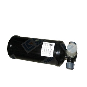 ชุดประกอบถังเก็บน้ำ 46C0862 ยี่ห้อ Liugong PARTS EXPERT สำหรับชุดอะไหล่เครื่องจักรก่อสร้างครบชุด - Product Image 1