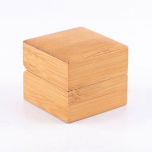 <strong>Jewelry</strong> <strong>Box</strong> for Sublimation <strong>Ceramic</strong> Tile Wood Wooden Jewellery <strong>Box</strong> Target Oak Wooden <strong>Jewelry</strong> <strong>Box</strong> - Product Image 5